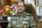 تحرکات هوایی و پهپادی بیگانگان رصد می‌شود