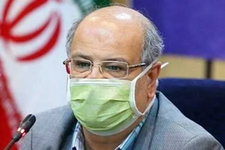 محدودیت‌ های جدید هنوز به کاهش ترددها منجر نشده است