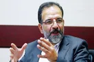 آمریکا رویکردها در سیاست خارجی را به پهلوی دیکته می‌کرد