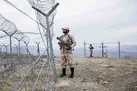 طالبان شایعه درگیری مرزی با ایران را تکذیب کرد