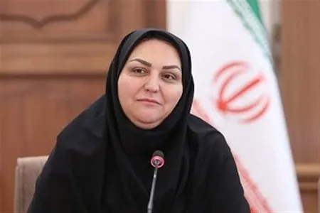 دستورالعمل پرداخت وام ودیعه مسکن امروز نهایی می‌شود/ پرداخت وام از ۲ هفته آینده