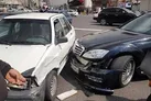 سقف پرداخت خسارت بدون کروکی پلیس چقدر است؟