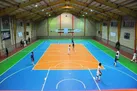 درخواست مردم کمالشهر برای ساخت فضاهای ورزشی بیشتر
