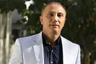 مبادا غافلگیر شویم