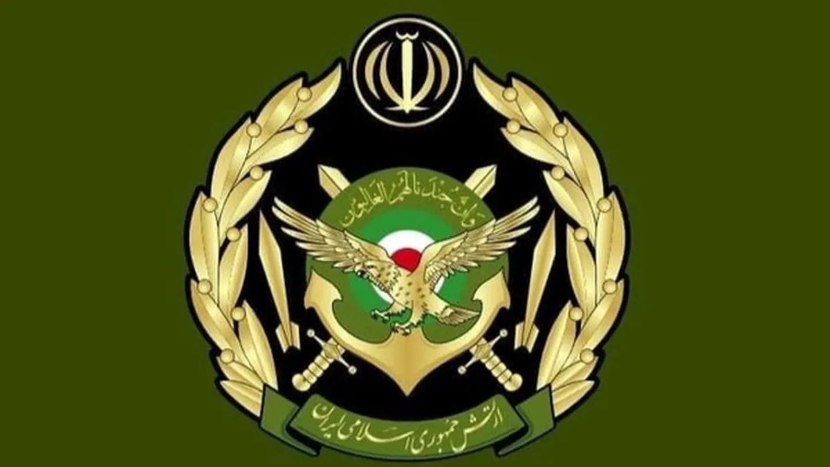 راه ایستادگی بزرگ‍مردان آزاده را تا آخر ادامه می‌دهیم