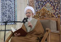 رییس کمیسیون اصل ۹۰ مجلس: امسال باید ۶ میلیارد دلار بنزین وارد شود