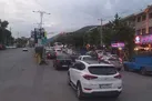 3 آزادراه پرتردد کشور در شبانه‌روز گذشته / ثبت کمترین تردد جاده‌‌ ای بین ساعات 4 تا 5 صبح