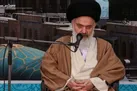 انتقاد از تورم افسارگسیخته و افزایش بی‌رویه قیمت ارز
