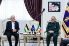 طوفان‌ الاقصی شکست‌پذیری رژیم صهیونیستی را اثبات کرد