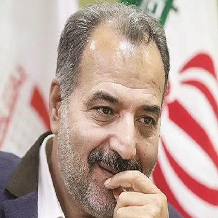 ایجاد تنوع ژانری در سریال‌سازی