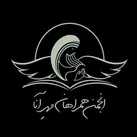غربالگری دانش آموزان شهر‌ویستِ خوانسار ، توسط تیم‌متخصص مهرآنا