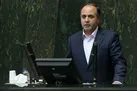 بهبود شرایط کشور با افزایش مشارکت در انتخابات