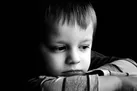 چرا بچه های امروز، کمتر شاد هستند؟