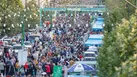 مهمانی ۱۰ کیلومتری غدیر برگزار می‌شود