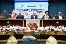 نارضایتی مردم از نظام اداری را باید صادقانه بپذیریم