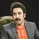 جای‌خالی جایزه در موسیقی‌ایران
