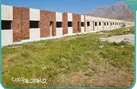 احداث ۱۲۰۰ واحد مسکن شهری و روستایی در شهرستان اردل
