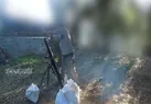حمله خمپاره ای سرایا القدس به اشغالگران در غزه