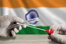 گونه جهش یافته دلتا، مُسری‌تر از همیشه/ ایمنی جامعه با واکسیناسیون عمومی در برابر کرونا