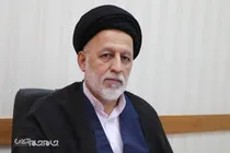 گسترش خدمات قضایی غیرحضوری در گلستان