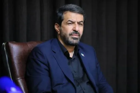 ملانوری شمسی