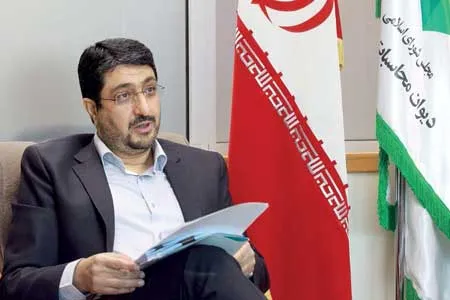بودجه ۱۴۰۰ بر مبنای برنامه ششم توسعه نیست