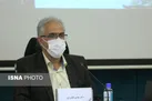 آغاز تزریق نوبت دوم واکسن سینوفارم در استان