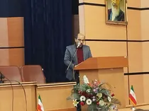 بیش از ۱۴۳۳ میلیارد تومان عوارض به شهرداری‌ها و دهیاری‌های ساوه پرداخت شد