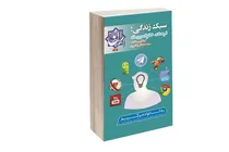 سبک زندگی؛ فرهنگ، خانواده و رسانه