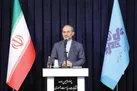 زمینه‌سازی رسانه‌ملی برای مشارکت حداکثری