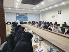 ۳۶ میلیارد تومان پاداش به صنایع استان یزد در سال گذشته