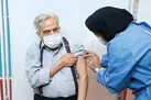 واکسن کرونا به چه کسانی نمی‌سازد؟