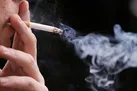 انتشار ۷ هزار ماده شیمیایی از دود سیگار