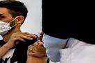 بازگشایی سامانه واکسیناسیون کرونا برای متولدین ۱۳۶۸ و ماقبل