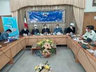 اهمیت ویژه آموزش‌ مهارت‌های زندگی و اصلاح الگوی زندگی در کاهش آسیب‌های اجتماعی
