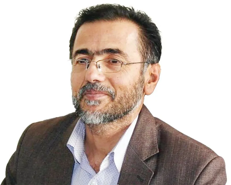 ملت‌های اسلامی از دولت‌ها مطالبه‌گری کنند