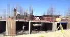 ۶۷۰ واحد مسکونی طرح نهضت ملی در روستاهای دره شهر تکمیل شد