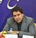 افزایش ۵ برابری ظرفیت انتقال خوراک اتیلن