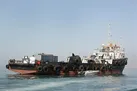 یک باند بین‌المللی قاچاق سوخت منهدم شد