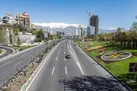 تعطیلی دو هفته‌‌‌‌‌‌‌‌ای تهران فرصتی طلایی برای ردیابی کرونایی ها