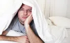 23 عوارض کم‌خوابی و بی‌خوابی شبانه