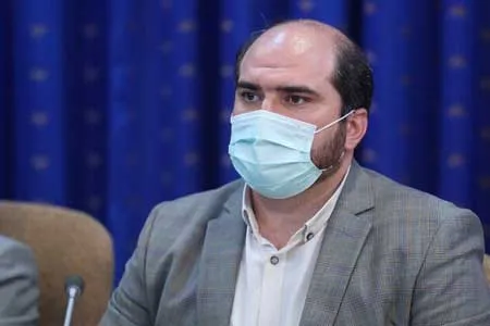 افزایش ۴۹ درصدی مسافرت‌ ها / تامین اعتبار هزار میلیارد تومانی مترو پرند