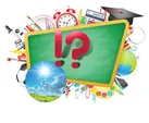 نسخه طلایی برای تعطیلات دانش‌آموزان