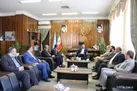 قدردان ِ تلاش های دستگاه قضایی در مبارزه با فساد هستیم