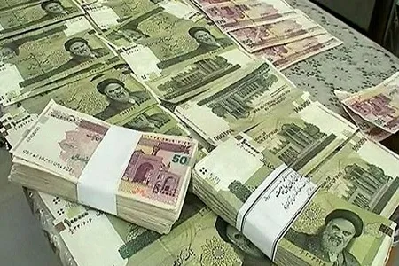 کارگران ساعتی و پاره وقت چقدر عیدی می‌گیرند؟