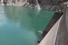 میزان پرشدگی سدها به ۶۵ درصد رسید