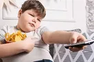 روش های بسیار ساده برای کاهش وزن
