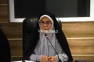مشارکت فعال بخش خصوصی؛ نشانه‌ای از فهم عمیق نقش فرهنگ در رشد اقتصادی