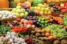 جدول| قیمت کالاهای اساسی در بازار