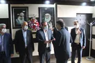 آغاز به کار هیأت مدیره سازمان نظام مهندسی ساختمان استان ایلام